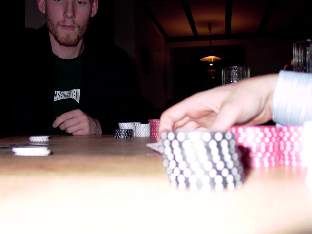 2006-11-10 00-00-47.JPG